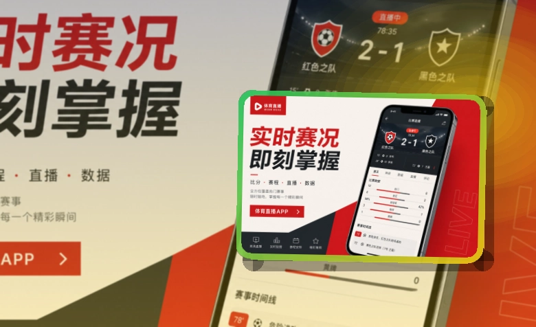 开云 App功能组合，常用内容更直观 页面展示