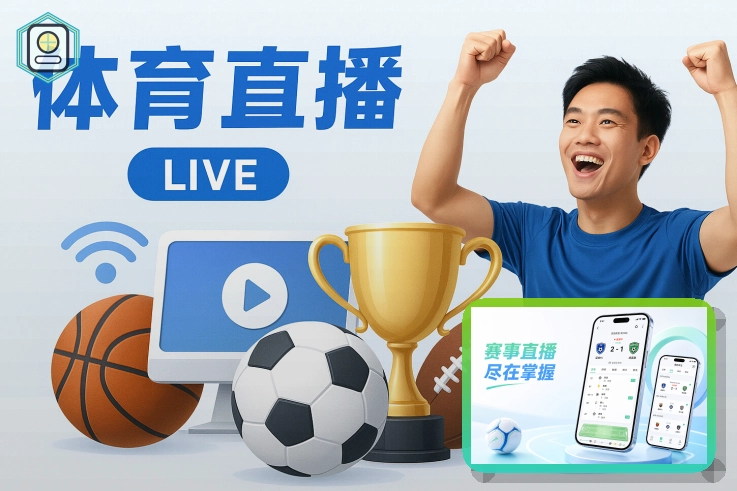 开云网页版服务页面预览