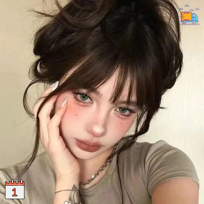 周磊先生