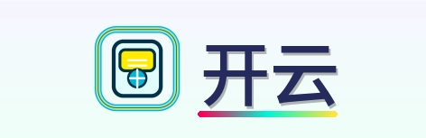 开云 Logo